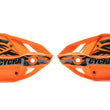 Load image into Gallery viewer, Cycra Probend Special Ed. CRM Ultra Hand Shields w/Covers - Orange