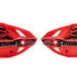 Load image into Gallery viewer, Cycra Probend Special Ed. CRM Ultra Hand Shields w/Covers - Red