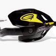 Load image into Gallery viewer, Cycra Probend Ultra Bar Pack - Black