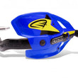 Load image into Gallery viewer, Cycra Probend Ultra Bar Pack - Blue