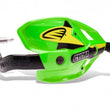 Load image into Gallery viewer, Cycra Probend Ultra Bar Pack - Green