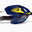 Load image into Gallery viewer, Cycra Probend Ultra Bar Pack - Husky Blue
