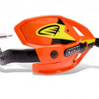 Load image into Gallery viewer, Cycra Probend Ultra Bar Pack - Orange