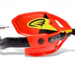 Load image into Gallery viewer, Cycra Probend Ultra Bar Pack - Red