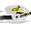 Load image into Gallery viewer, Cycra Probend Ultra Bar Pack - White