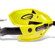 Load image into Gallery viewer, Cycra Probend Ultra Bar Pack - Yellow