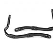 Load image into Gallery viewer, Cycra Probend Ultra HCM Bars - Black