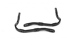 Load image into Gallery viewer, Cycra Probend Ultra HCM Bars - Black