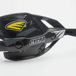 Load image into Gallery viewer, Cycra Probend Ultra w/Clamp 7/8 in. - Black