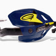 Load image into Gallery viewer, Cycra Probend Ultra w/HCM Clamp 1-1/8 in. - Husky Blue - Main Product View