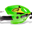 Load image into Gallery viewer, Cycra Probend Ultra w/HCM Clamp 7/8 in. - Green - Main Product View