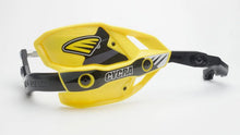 Load image into Gallery viewer, Cycra Probend Ultra w/HCM Clamp 7/8 in. - Yellow
