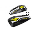 Load image into Gallery viewer, Cycra Rebound DX Handshields - Black