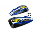 Load image into Gallery viewer, Cycra Rebound DX Handshields - Blue