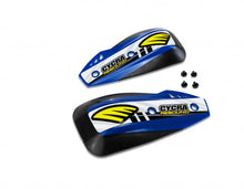 Load image into Gallery viewer, Cycra Rebound DX Handshields - Blue