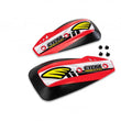 Load image into Gallery viewer, Cycra Rebound DX Handshields - Red