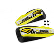 Load image into Gallery viewer, Cycra Rebound DX Handshields - Yellow