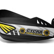 Load image into Gallery viewer, Cycra Rebound Guard w/Black - Shields