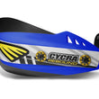 Load image into Gallery viewer, Cycra Rebound Guard w/Blue - Shields