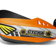 Load image into Gallery viewer, Cycra Rebound Guard w/Orange - Shields