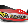 Load image into Gallery viewer, Cycra Rebound Guard w/Red - Shields