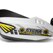 Load image into Gallery viewer, Cycra Rebound Guard w/White - Shields