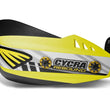 Load image into Gallery viewer, Cycra Rebound Guard w/Yellow - Shields