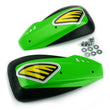 Load image into Gallery viewer, Cycra Series One Enduro DX Handshield - Green