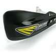 Load image into Gallery viewer, Cycra Stealth DX Handguard - Black