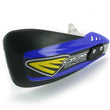 Load image into Gallery viewer, Cycra Stealth DX Handguard - Blue