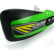 Load image into Gallery viewer, Cycra Stealth DX Handguard - Green