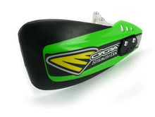 Load image into Gallery viewer, Cycra Stealth DX Handguard - Green