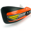 Load image into Gallery viewer, Cycra Stealth DX Handguard - Orange