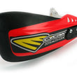 Load image into Gallery viewer, Cycra Stealth DX Handguard - Red
