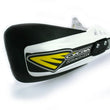 Load image into Gallery viewer, Cycra Stealth DX Handguard - White