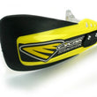 Load image into Gallery viewer, Cycra Stealth DX Handguard - Yellow