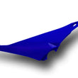 Load image into Gallery viewer, Cycra 10-13 Yamaha YZ450F Tank Covers - Blue
