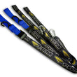 Load image into Gallery viewer, Cycra Tie Down Set - Blue