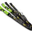 Load image into Gallery viewer, Cycra Tie Down Set - Green