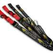 Load image into Gallery viewer, Cycra Tie Down Set - Red