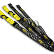 Load image into Gallery viewer, Cycra Tie Down Set - Yellow