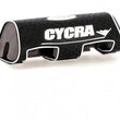 Load image into Gallery viewer, Cycra Ultras Pro Bar Pad - Black/White