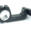Load image into Gallery viewer, Cycra Vortex Hand Guard/w Universal U-Clamps - Blue - Additional View 7