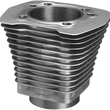 Load image into Gallery viewer, Cylinder - 1340cc - 1984-1999 Big Twin DragSpecialties 16510-83A-LB2 - Main Product View