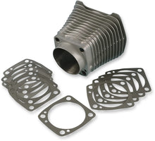 Load image into Gallery viewer, Cylinder Base Gasket - 3-5/8" James Gasket JGI-16777-86-S - Side View