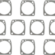 Load image into Gallery viewer, Cylinder Base Gasket - Big Twin James Gasket JGI-16777-83-A - Main Product View