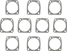 Load image into Gallery viewer, Cylinder Base Gasket - Big Twin James Gasket JGI-16777-83-A - Main Product View