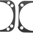 Load image into Gallery viewer, Cylinder Base Gasket - S&amp;S T124 James Gasket JGI-16736-13 - Main Product View