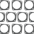 Load image into Gallery viewer, Cylinder Base Gasket - XL James Gasket JGI-16774-57 - Main Product View