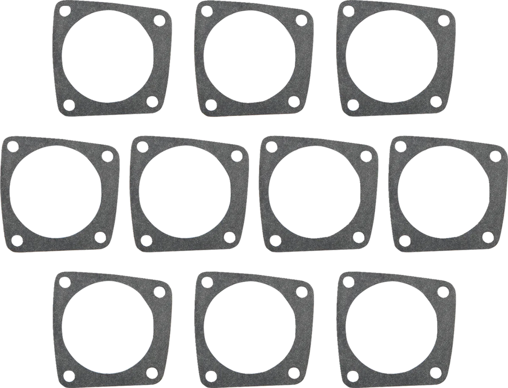 Cylinder Base Gasket - XL James Gasket JGI-16774-57 - Main Product View